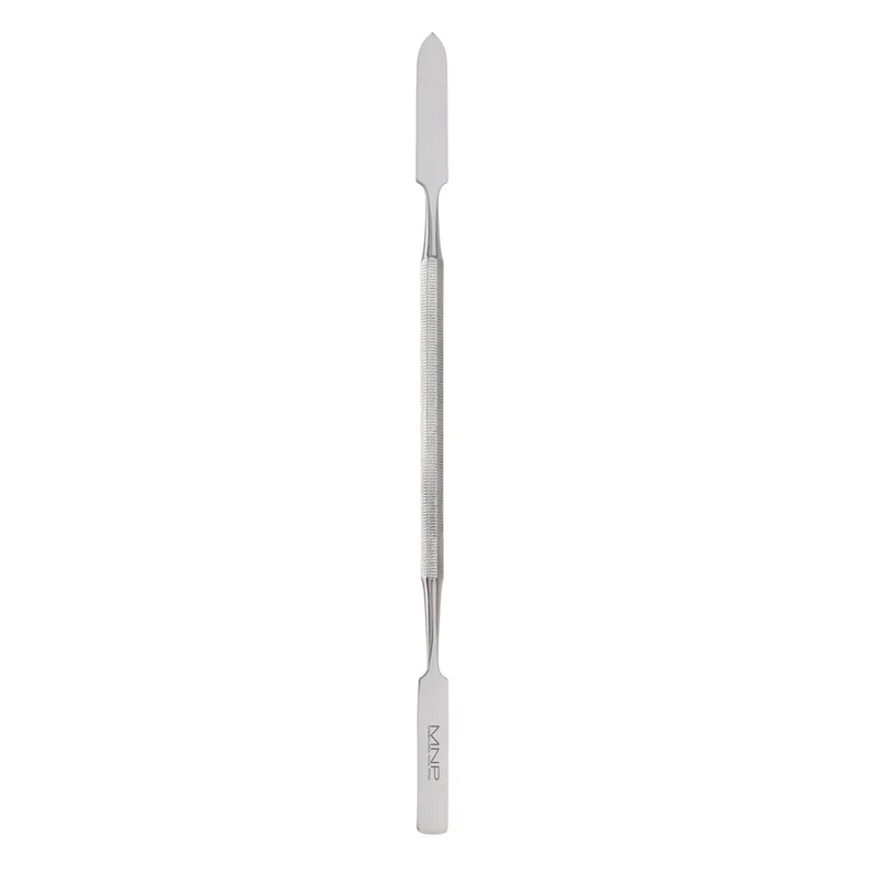 My Nail Pro MNP Spatola doppia punta - spatule pour acrygel