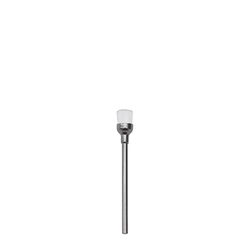 My Nail Pro Pointe brosse - Pointe ponceuse en nylon