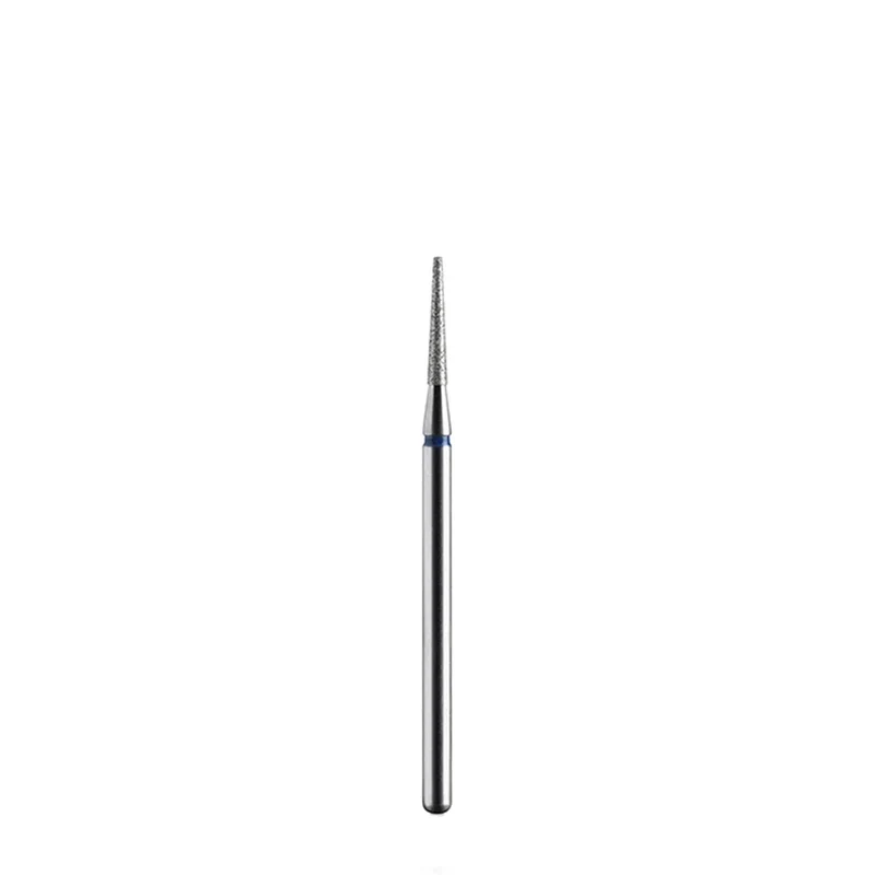 My Nail Pro Punta Stiletto 1.5x10mm - pointe ponceuse diamantée