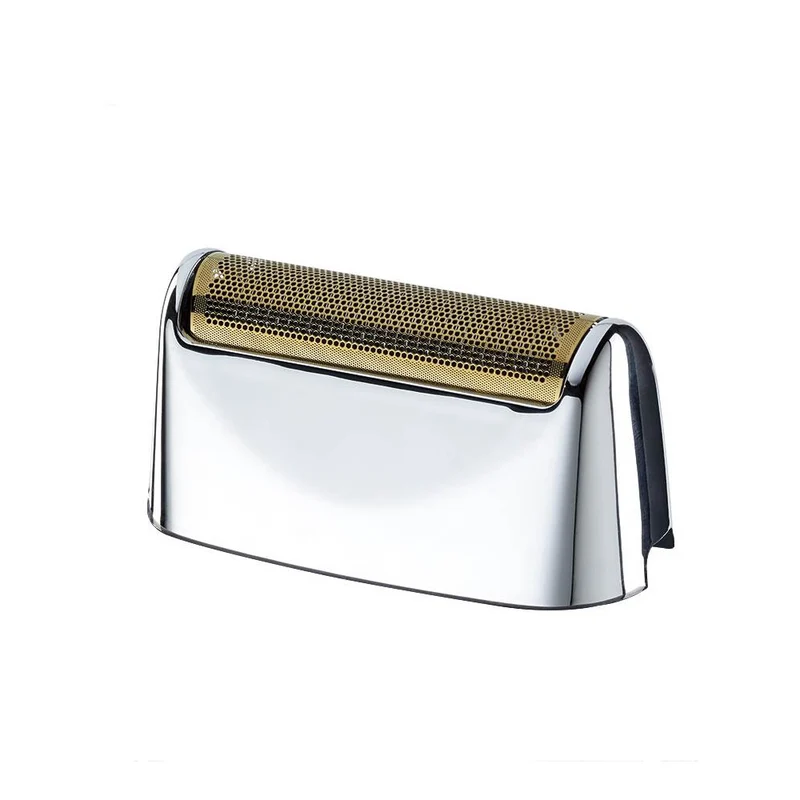 Babyliss Pro 4Artist Tête de rechange pour Shaver FXFS1E