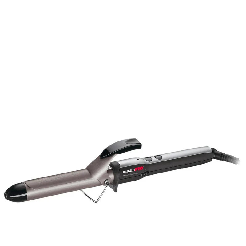 Babyliss Pro Ferro 32mm BAB2174TTE - Fer à boucler programmable