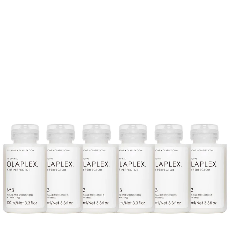 Olaplex N° 3 Hair Perfector 6x100ml