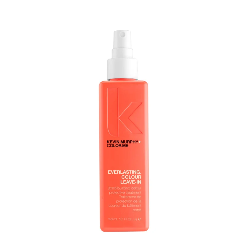 Kevin Murphy Everlasting Colour Leave-In 150ml - soin protecteur de la couleur