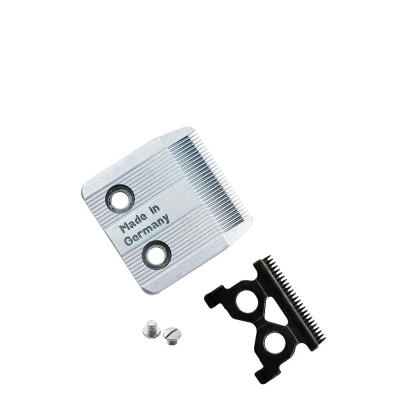 Moser Animal Precision Blade 1411-7000 Blade 0,3mm - lame de précision