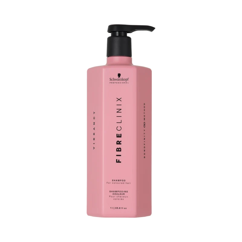 FC Shampooing Couleur 1000ml