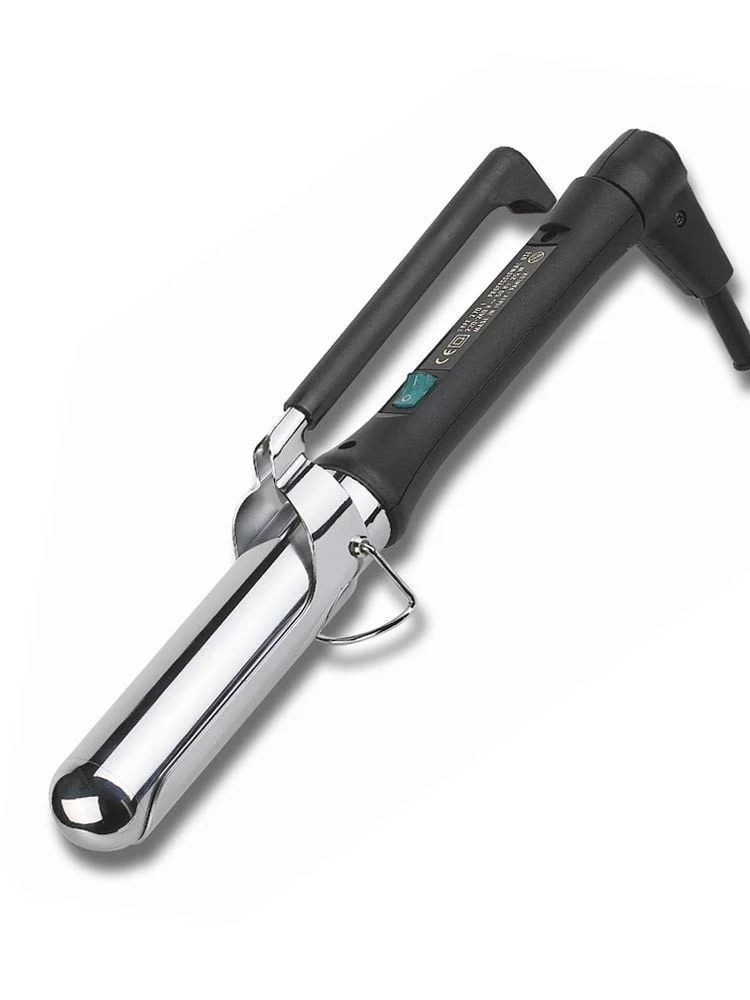 Fer à boucler PROMATIC Type Marcel PARLUX diamètre 32 mm