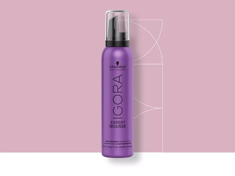 IG EM 5-88 100ml INT
