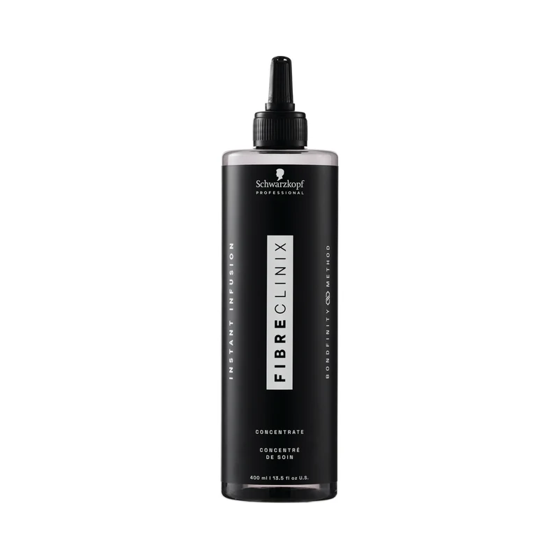 FC Concentré de Soin 400ml