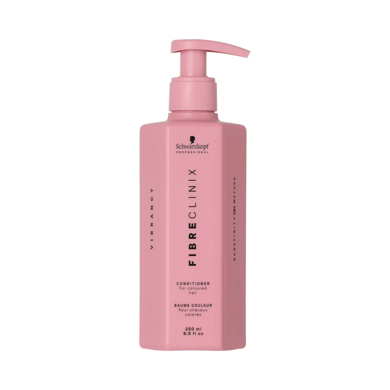 FC Baume Couleur 250ml