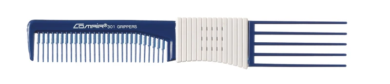 Peigne fourchette type M301 COMAIR 19 cm