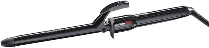 ADVANCED CURL Fer Program extra long (135°-220°C)Ø19mm