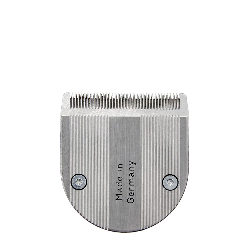 Wahl Pro Pet Precisione Blade 1873-7170 Super Fine Blade 0.5 mm - lame de précision
