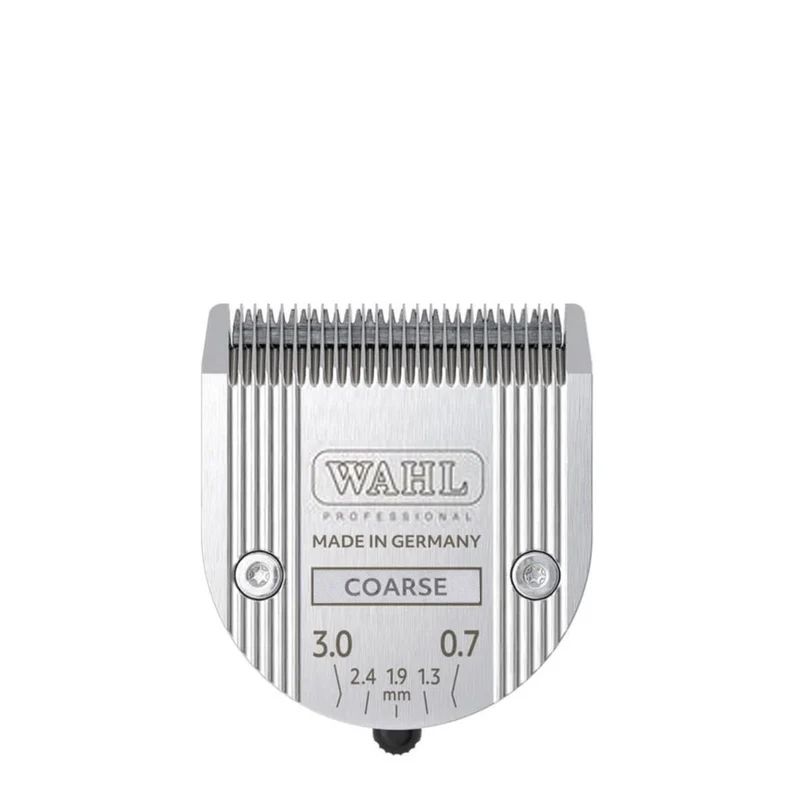 Wahl Pro Pet Precision Blade 1854-7351 Coarse Blade 0,7-3mm - lame de précision