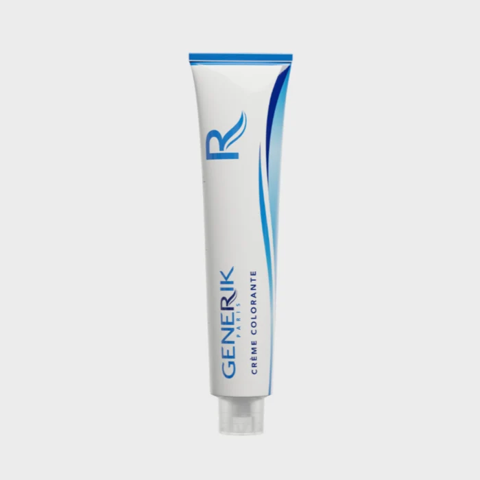 Couleur Generik 1