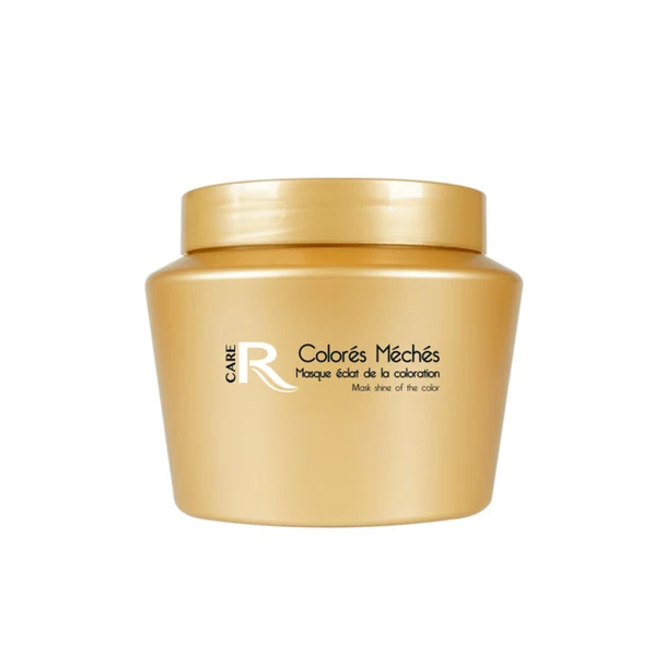 Masque Colores Et Meches 500ml