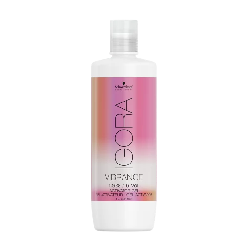 IG VIB Gel Activ. 1.9% 1L 2024