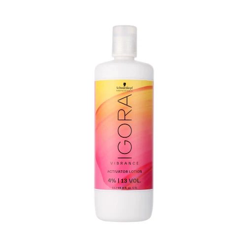 IG VIB Lotion Activ. 4% 1L 2024