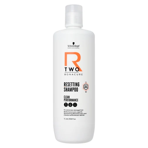 BC R-TWO Shampooing Reconstructeur 1000ml