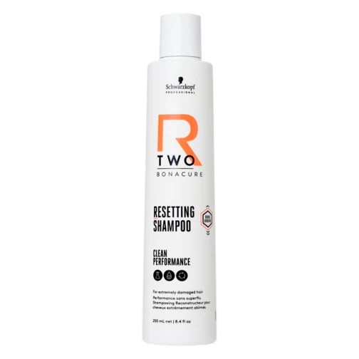 BC R-TWO Shampooing Reconstructeur 250ml