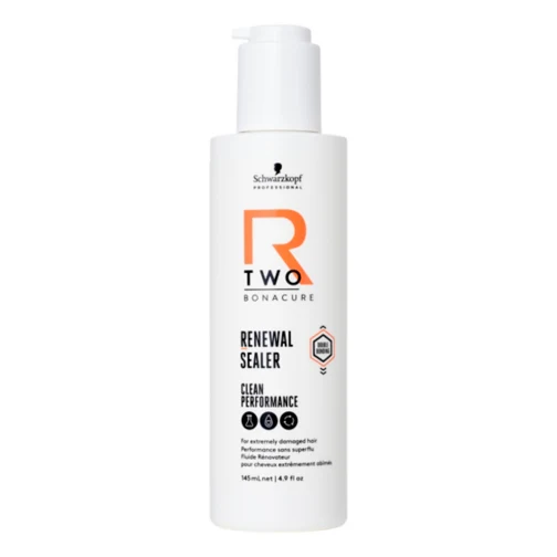 BC R-TWO Fluide Rénovateur 145ml