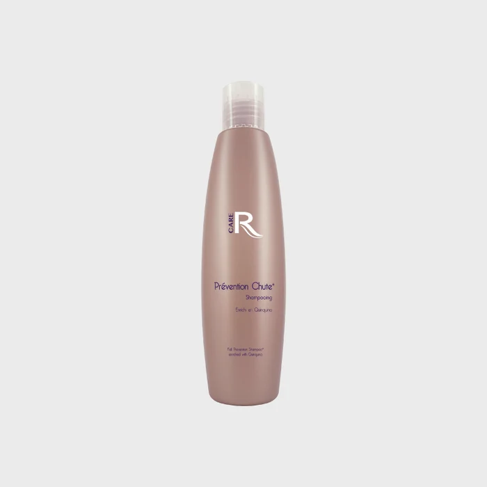 Shampooing Prévention Chute 300ml