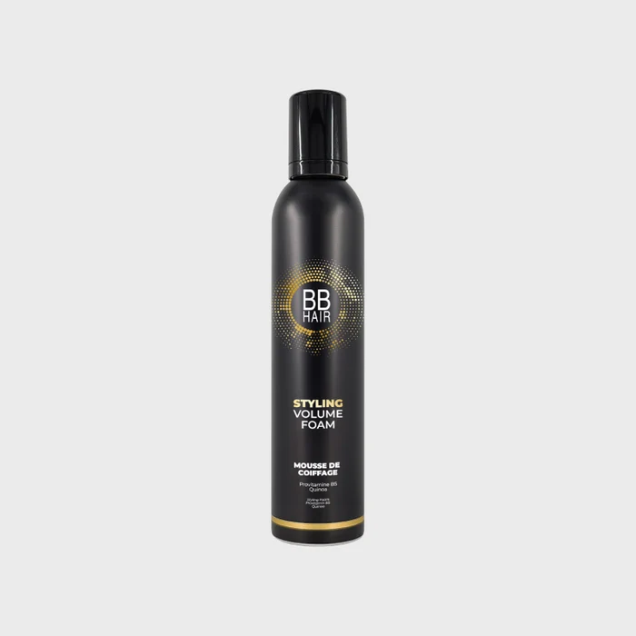 Volume Foam 300ml