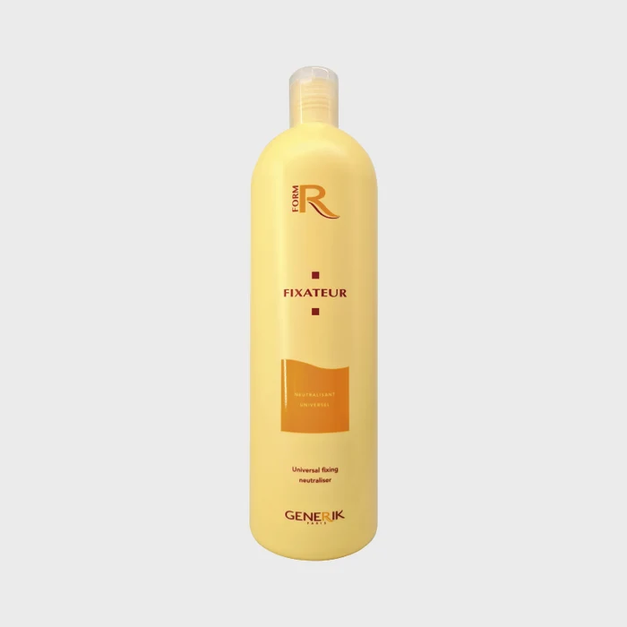 Fixateur Permanente Universel 1000ml