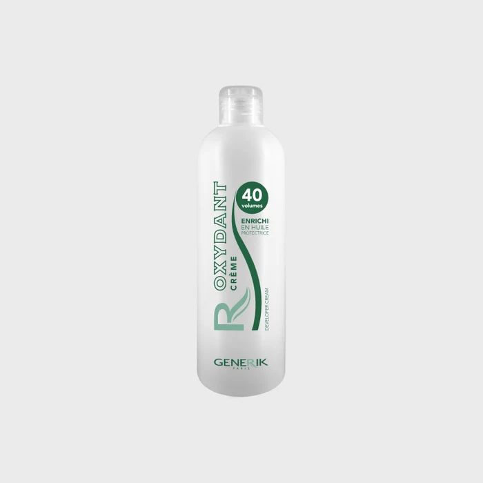 Oxydant 40Vl 300ml