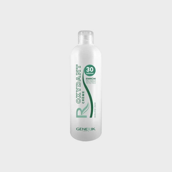 Oxydant 30Vl 300ml