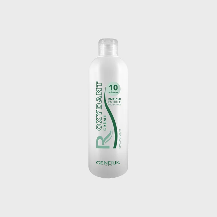Oxydant 10Vl 300ml