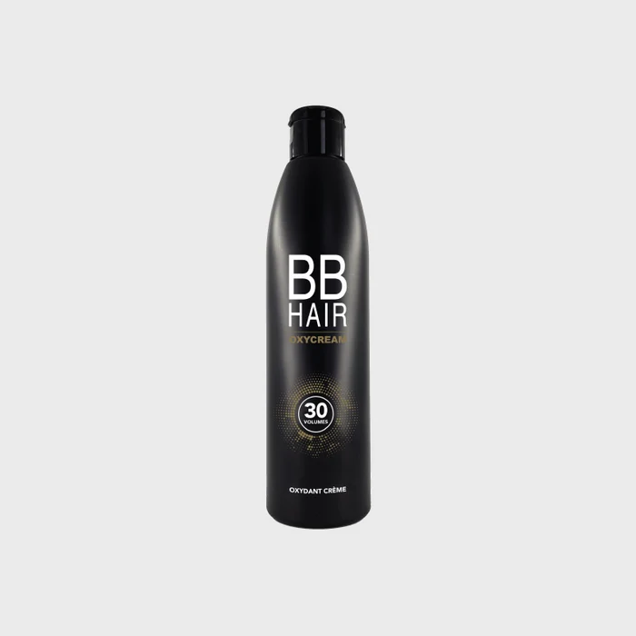 Oxydant Creme Bbhair 30 Volume 250 ml