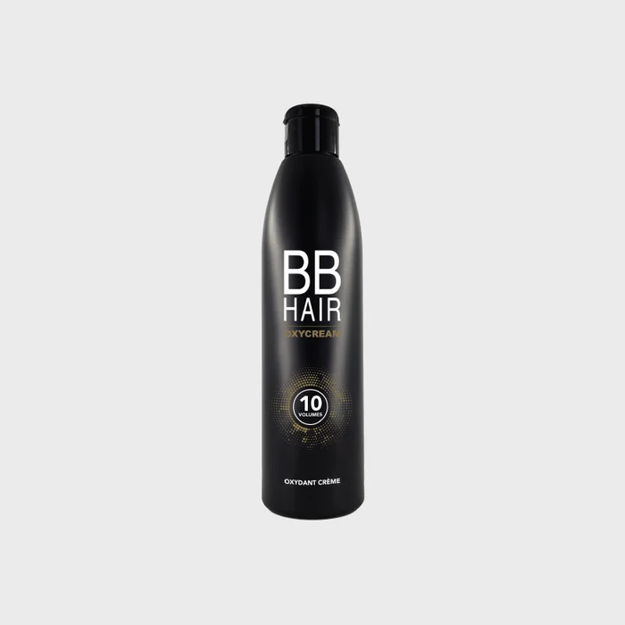 Oxydant Creme Bbhair 10 Volume 250 ml