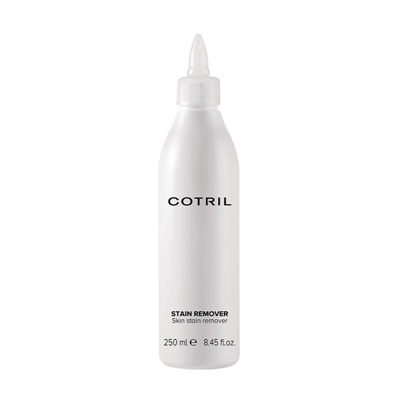 Cotril Stain Remover 250ml - détachant