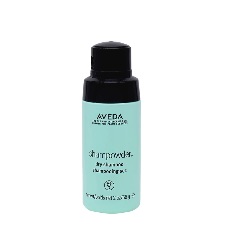Aveda Shampowder 56gr - shampooing sec