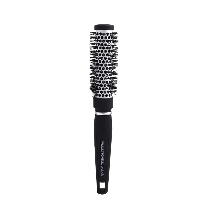 Paul Mitchell Neuro Round Brush Small 33mm