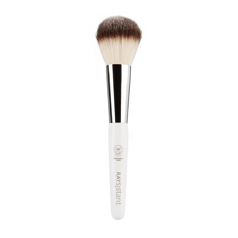 Raysistant Make Up Brush