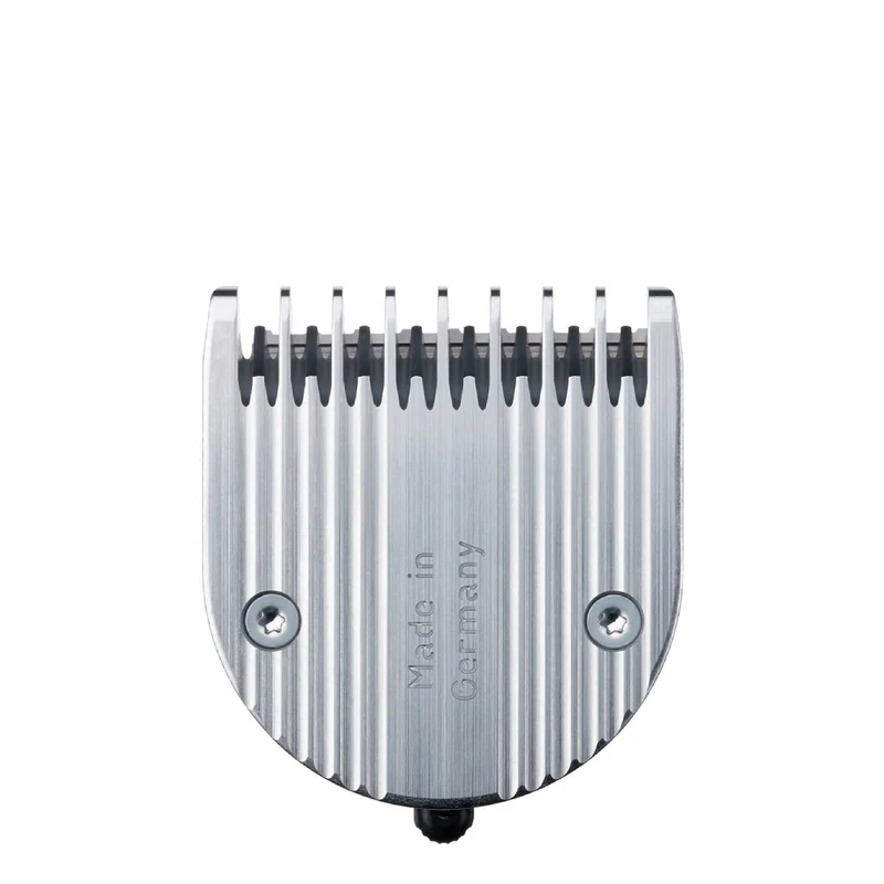 Wahl Blending Blade 46mm - tête pour tondeuse
