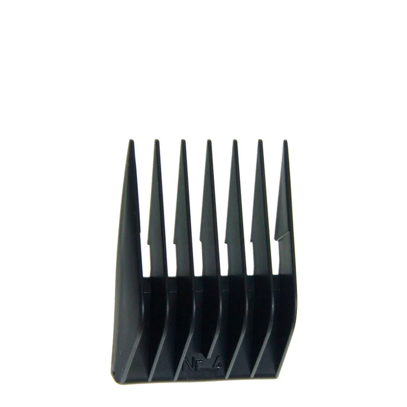 Moser Attachment Comb 1230-7630 #4 14mm - contre-peigne
