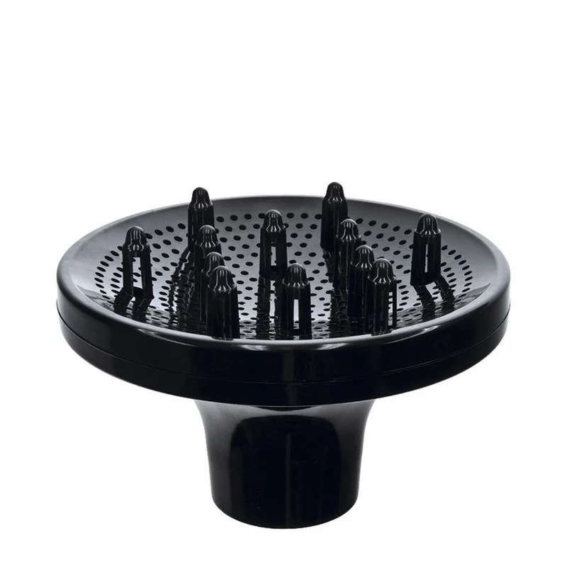 Wahl Styling Diffuser 4360-7000 - diffuseur pour sèche-cheveux Super Dry