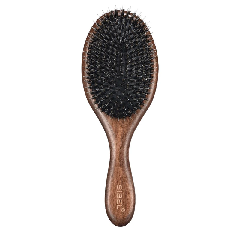 Sibel Decopad L 23cm- brosse pneumatique