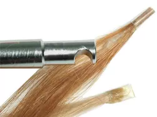 Fer Chauffe Kerastick Extension Model Eco