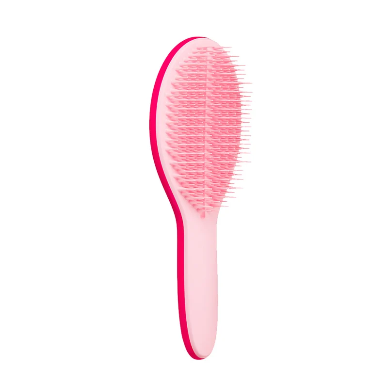 Tangle Teezer The Ultimate Styler Rose - brosse