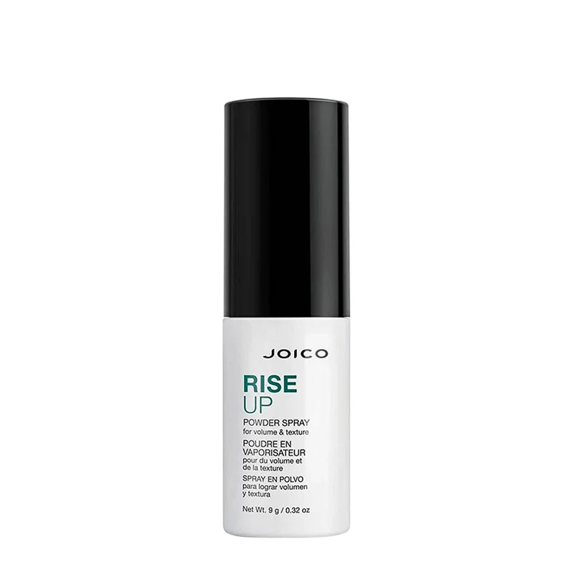 Joico Rise Up Powder Spray 9gr - poudre volumatrice en spray
