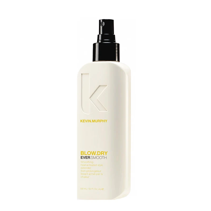 Kevin Murphy Treatments Ever Smooth Spray 150ml - Spray Anti - Frisottis
