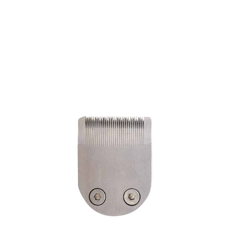 Babyliss Pro Tête de remplacement pour 30mm pour FX7880E
