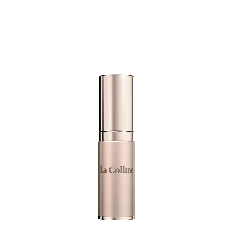 La Colline Nativage Le Sérum Contour Des Yeux 15ml - contour des yeux anti-rides