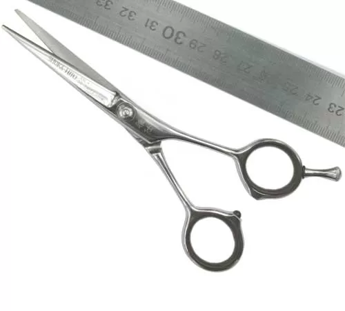 Ciseaux Shokahito 50 St Vn 7412