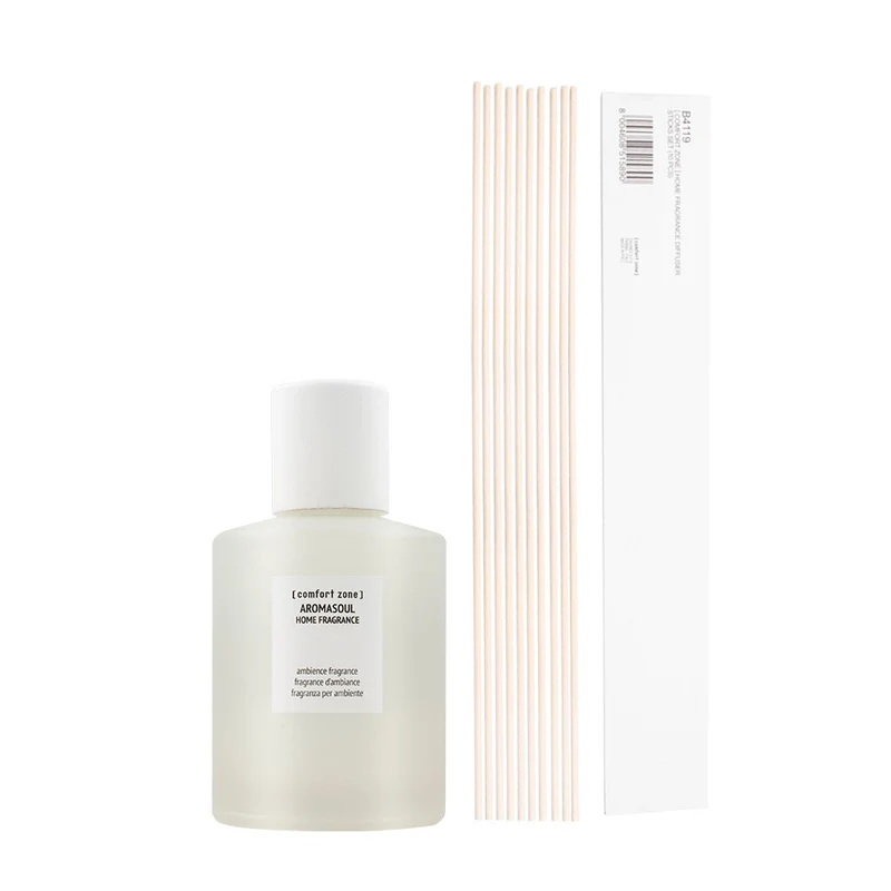 Comfort Zone Ambience Aromasoul Home fragrance 500ml