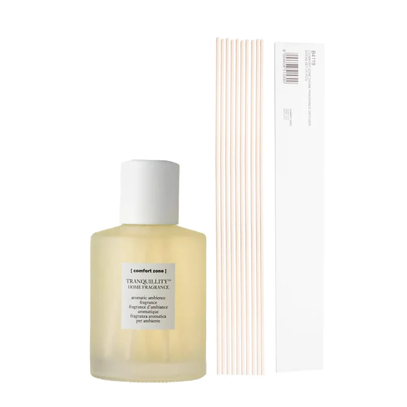 Comfort Zone Ambience Tranquillity Home fragrance 500ml