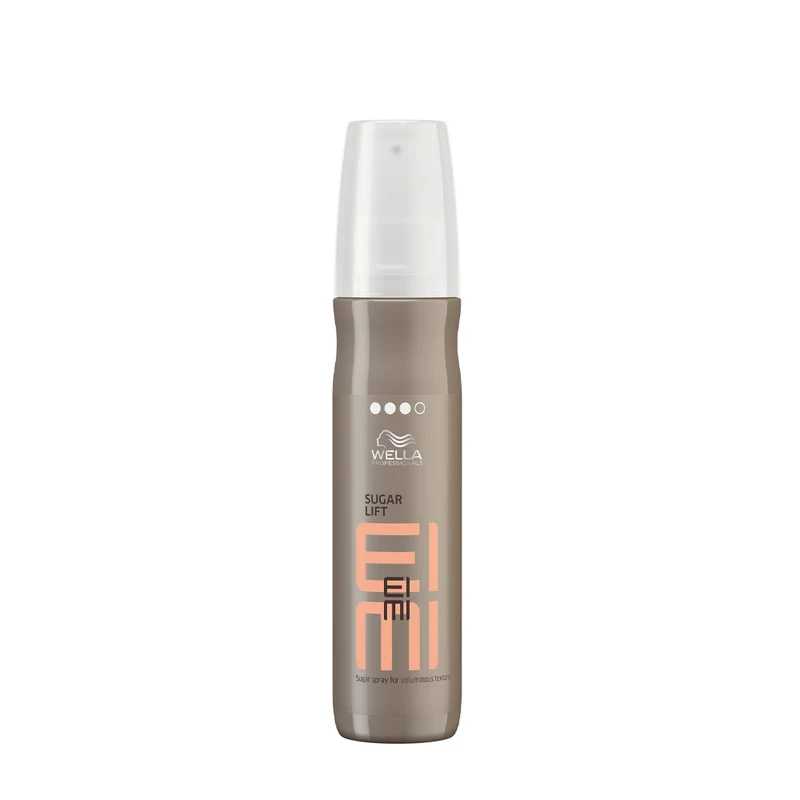 Wella EIMI Volume Sugar Lift 150ml - spray volumisant
